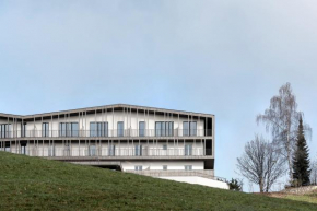 Hotel Lichtenstern Renon